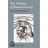 The Viability Of Human Security