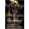 The View from the Seventh Layer by Kevin Brockmeier