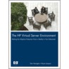 The Virtual Server Environments by Dan Herington