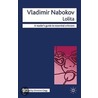 The Vladimir Nabakov's  Lolita door Vladimir Vladimir Nabokov