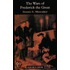 The Wars Of Frederick The Great