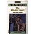 The Waste Land  And Other Poems