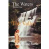 The Waters - Book1 - The Valley door James Voris