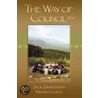 The Way Of Council, 2nd Edition door Virginia Coyle