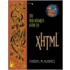The Web Wizard's Guide To Xhtml