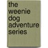 The Weenie Dog Adventure Series