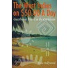 The West Indies on $50.00 a Day door Mike Hollywood