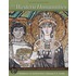 The Western Humanities Volume 1