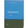 Psychiatrie door A.M. Mehta