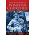 The Wisdom Of Winston Churchill