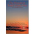 The Wisdom of Ralph Waldo Trine