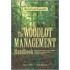 The Woodlot Management Handbook