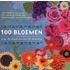 150 bloemen om te haken en breien