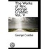 The Works Of Rev. George Crabbe