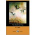 The World Set Free (Dodo Press)