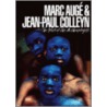 The World of the Anthropologist door Marc Auge