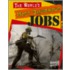 The World's Most Dangerous Jobs