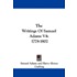 The Writings of Samuel Adams V4