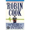 The Year of the Intern door Robin Cooke