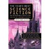 The Year's Best Science Fiction