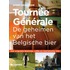 Tournee Generale