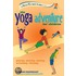 The Yoga Adventure for Children