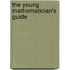 The Young Mathematician's Guide