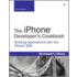 The iPhone Developer's Cookbook