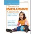 Themes for Inclusive Classrooms