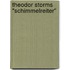 Theodor Storms "Schimmelreiter"