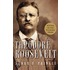 Theodore Roosevelt (Re-Issue) P