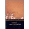 Theologies in the Old Testament by Erhard S. Gerstenberger