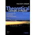 Theoretical Concepts In Physics
