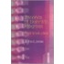 Theories of Scientific Progress