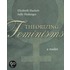 Theorizing Feminisms:a Reader P