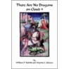 There Are No Dragons On Cloud 9 by William P. Bobbitt