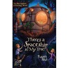 There's a Spaceship in My Tree! door Robert West
