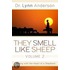 They Smell Like Sheep, Volume 2
