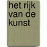 Het rijk van de kunst