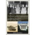 Thinking History, Fighting Evil