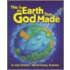 This Is The Earth That God Made