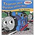 Thomas And Gordon Off The Rails