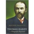 Thomas Hardy:biograph Revisit C