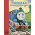 Thomas the Really Useful Engine