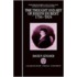 Thought & Art J.joubert Omllm C