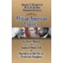 Three African-American Classics