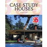 Case study houses, 1945-1966 door Elisabeth Smith