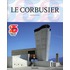 Le Corbusier, 1887-1965