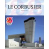 Le Corbusier, 1887-1965