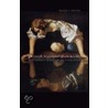 Through Narcissus' Glass Darkly door David S. Pacini
